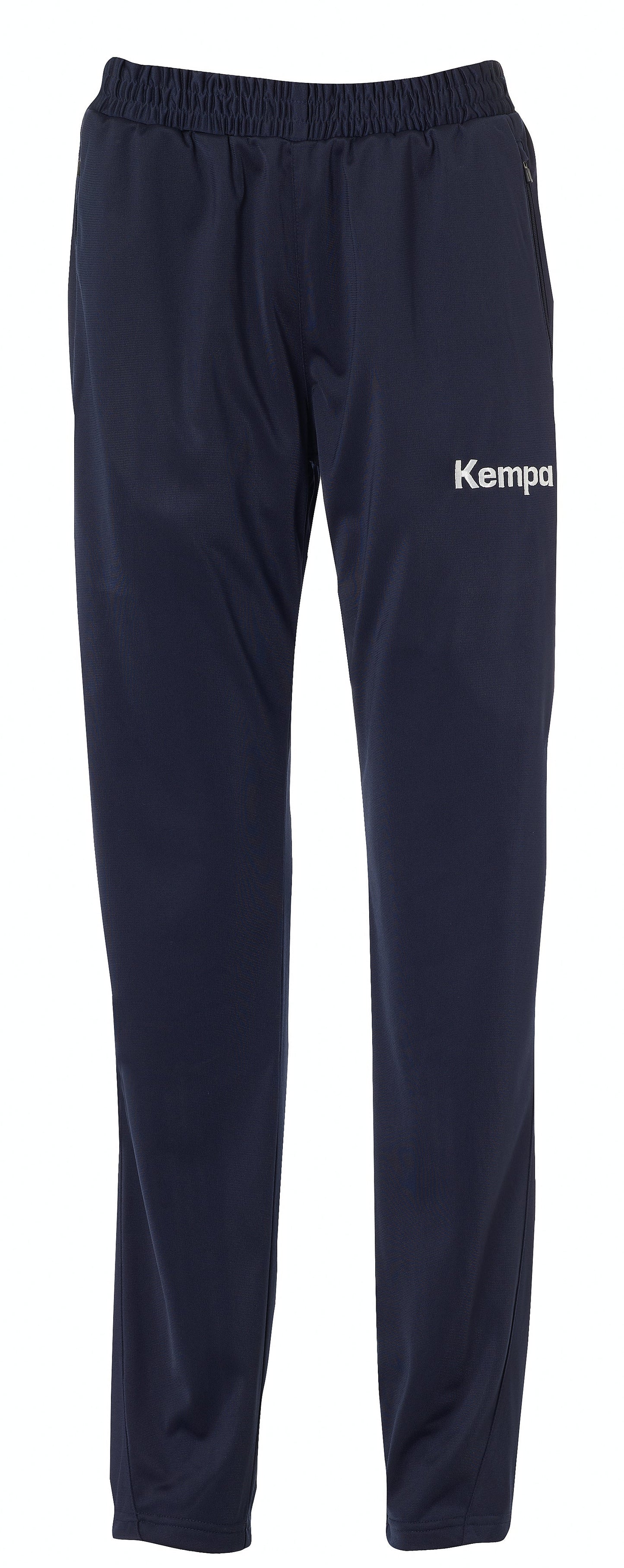 KEMPA Emotion 2.0 Hose Damen Dunkelblau