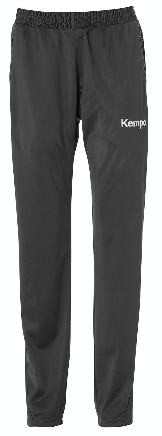 KEMPA Emotion 2.0 Hose Damen Dunkelgrau