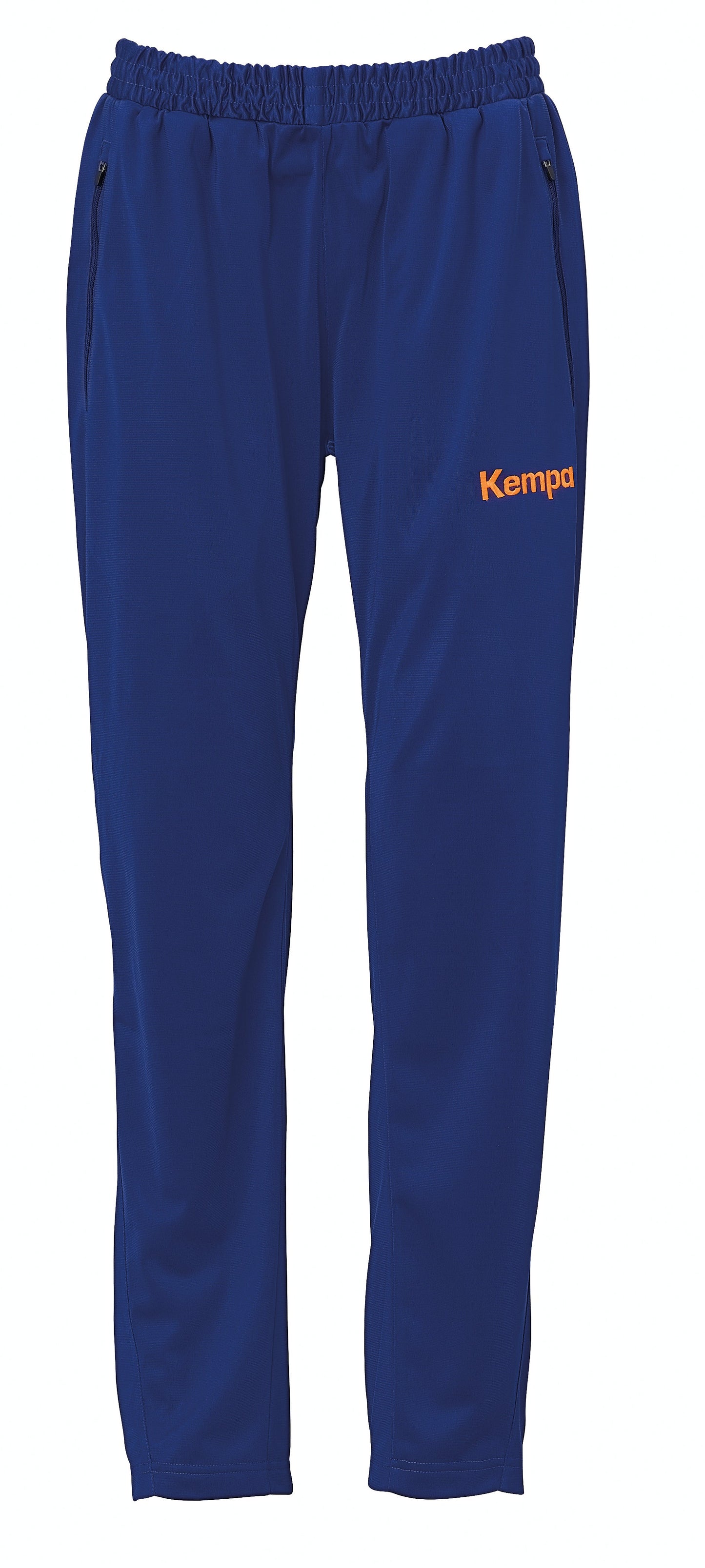 KEMPA Emotion 2.0 Hose Damen Dunkelblau