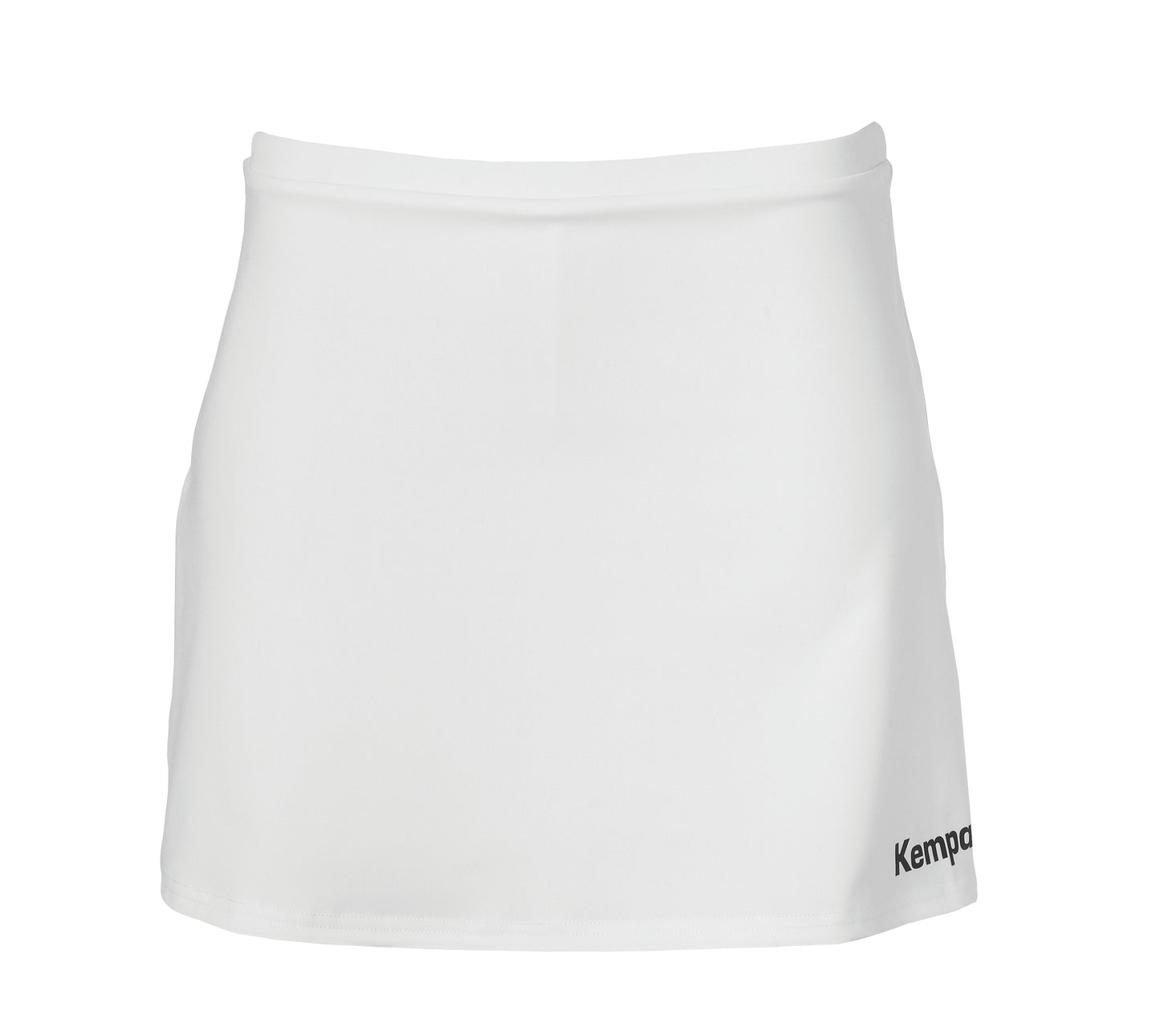 KEMPA Skort Damen Weiß