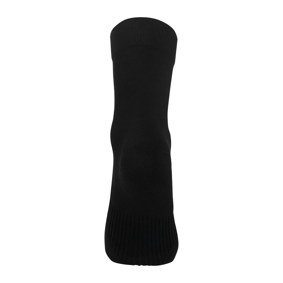 KEMPA Team Classic Socken (VPE 3) (schwarz/weiß)