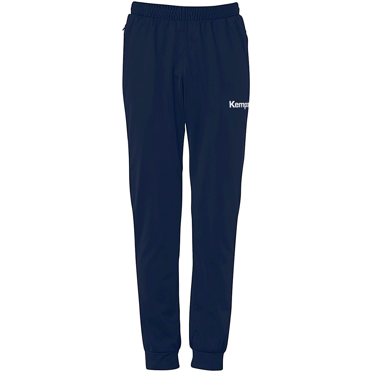 KEMPA Lite Training Pants Herren Dunkelblau