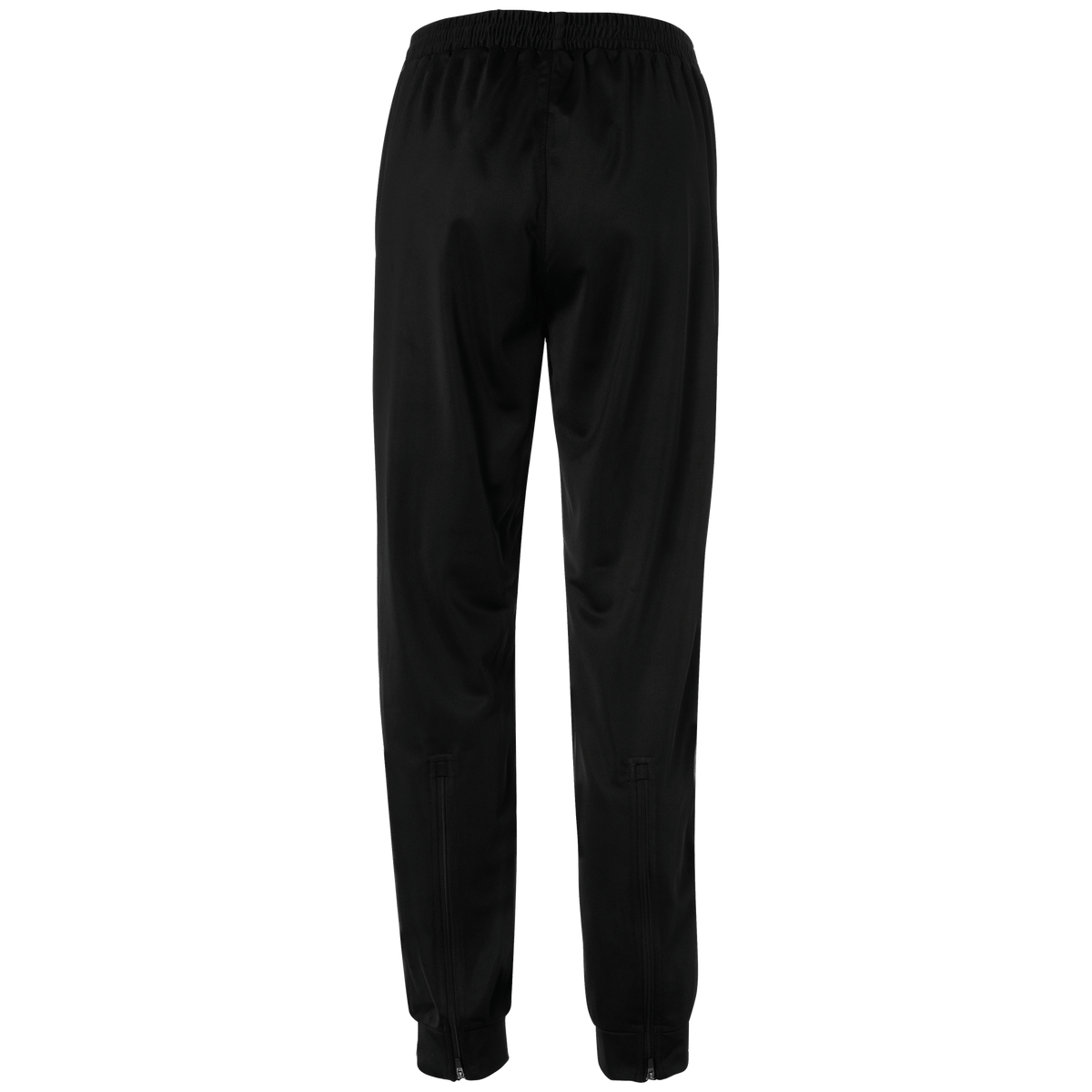 KEMPA Lite Training Pants Damen (schwarz/weiß)