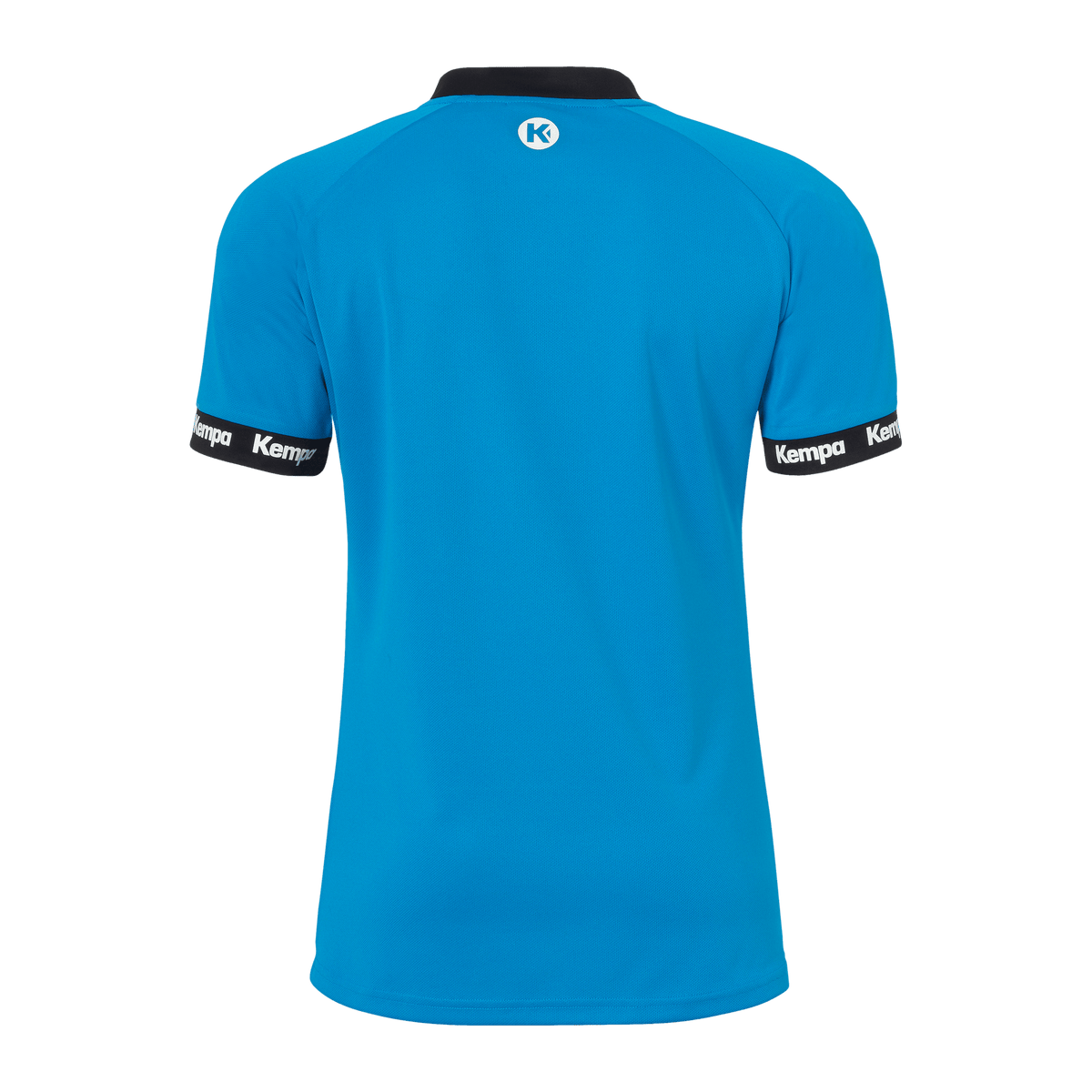 KEMPA Wave 26 Shirt Damen (kempablau/royal)
