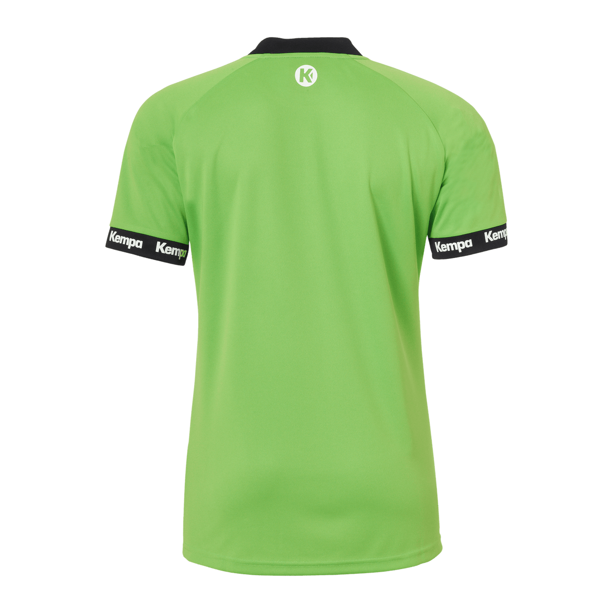 KEMPA Wave 26 Shirt Damen (hope grün/lagune)