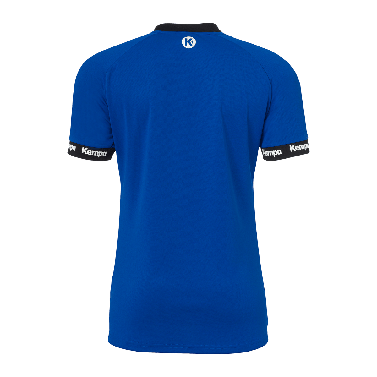 KEMPA Wave 26 Shirt Damen (royal/marine)