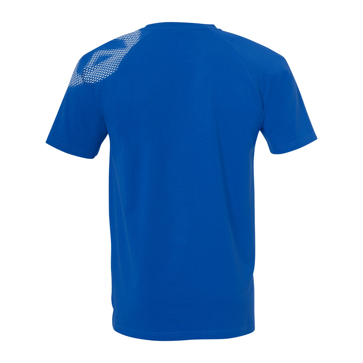 KEMPA Core 26 T-Shirt Kind (royal)