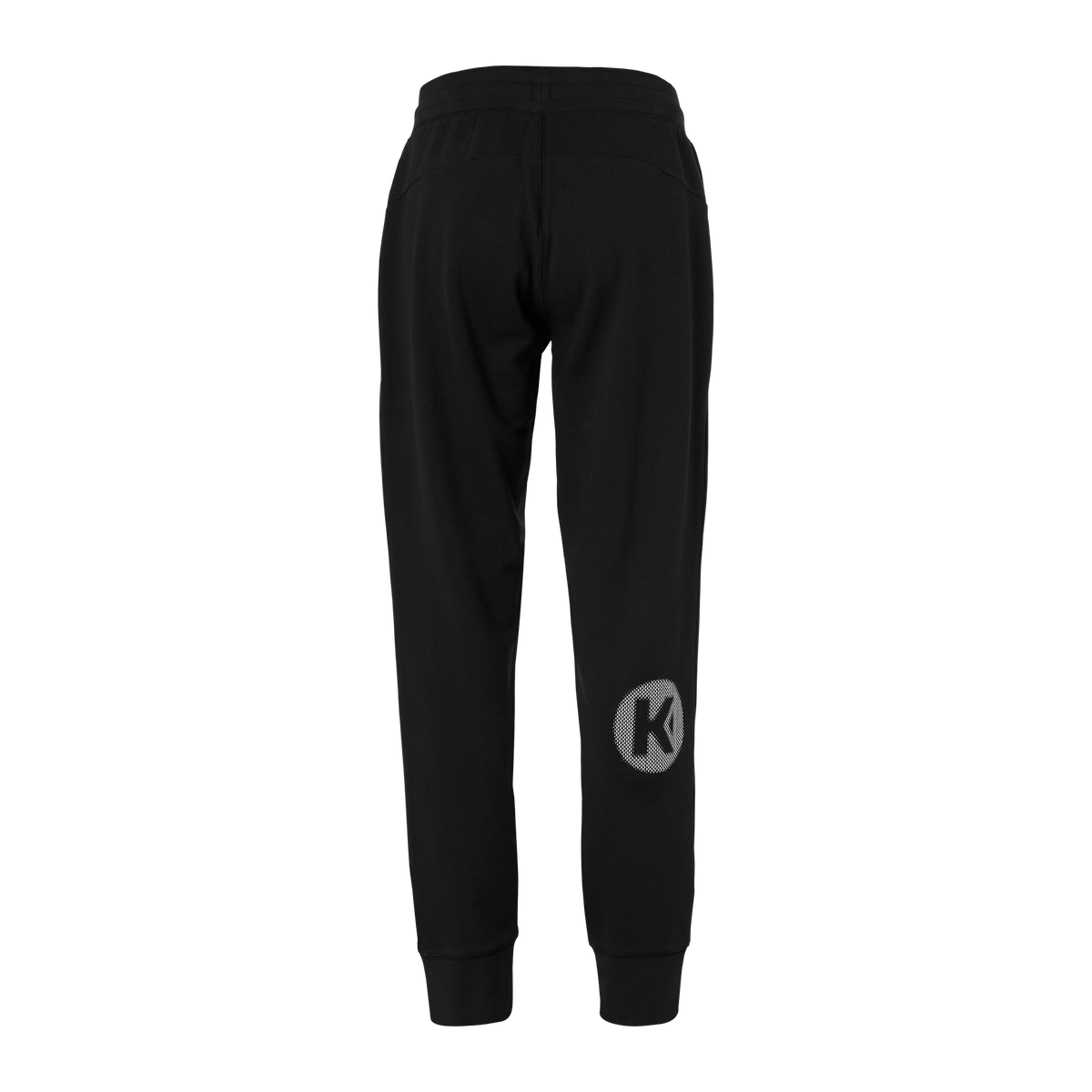 KEMPA Core 26 Pants Damen (schwarz)