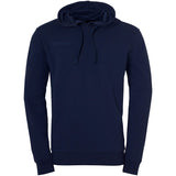KEMPA Hoody Herren Dunkelblau