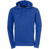 KEMPA Hoody Herren Blau