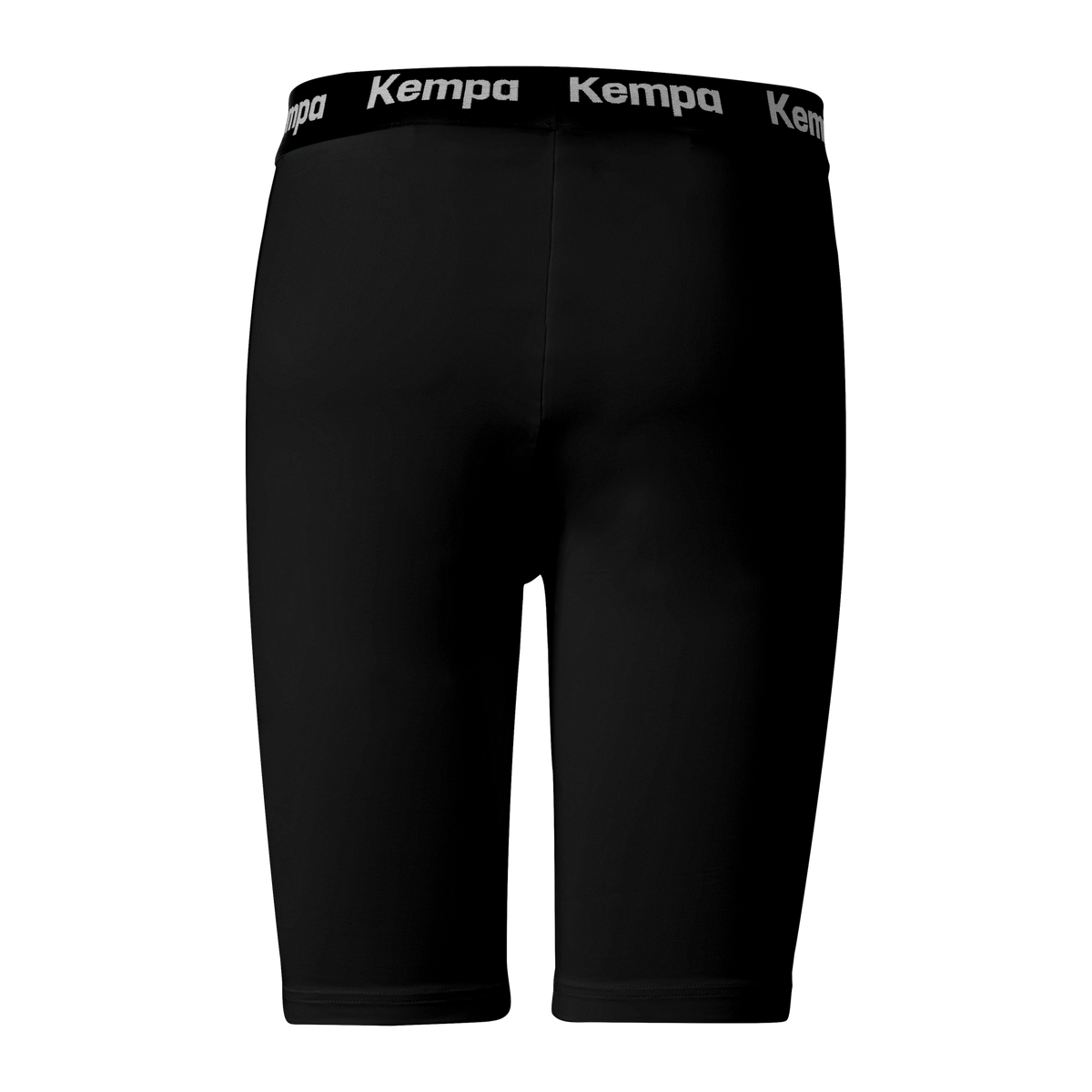 KEMPA Attitude Tights (schwarz)