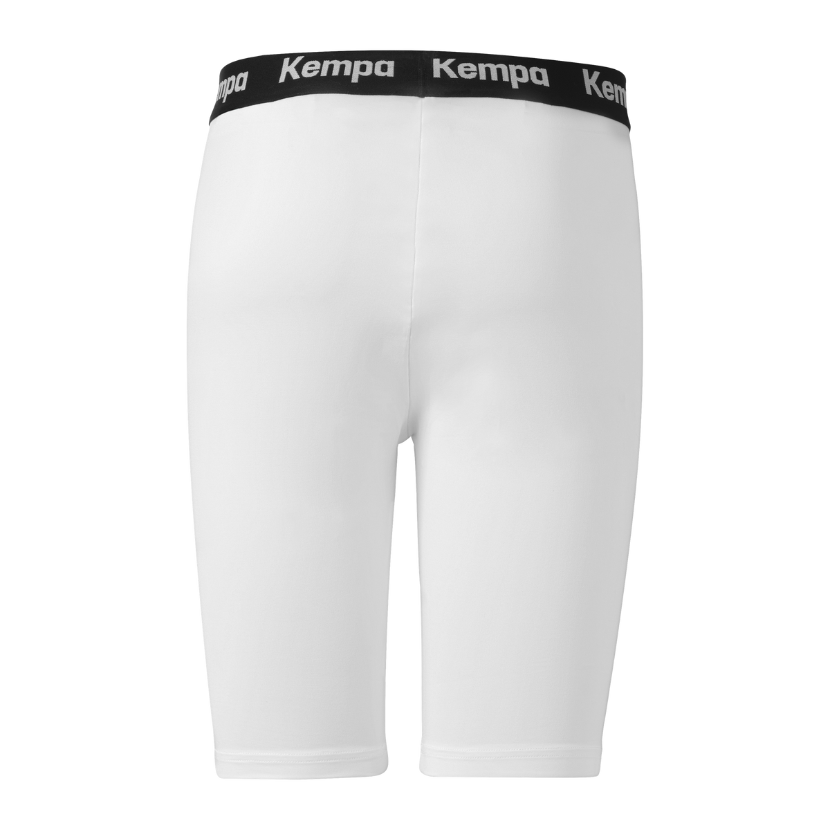 KEMPA Attitude Tights (weiß)