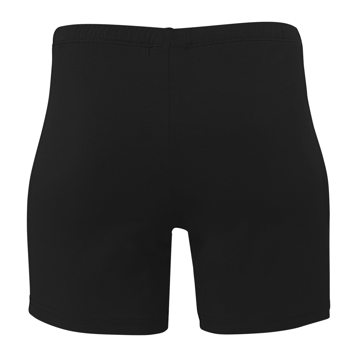 KEMPA Tights Kurz Damen (schwarz)