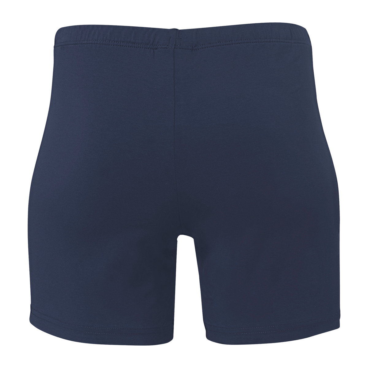 KEMPA Tights Kurz Damen (marine)