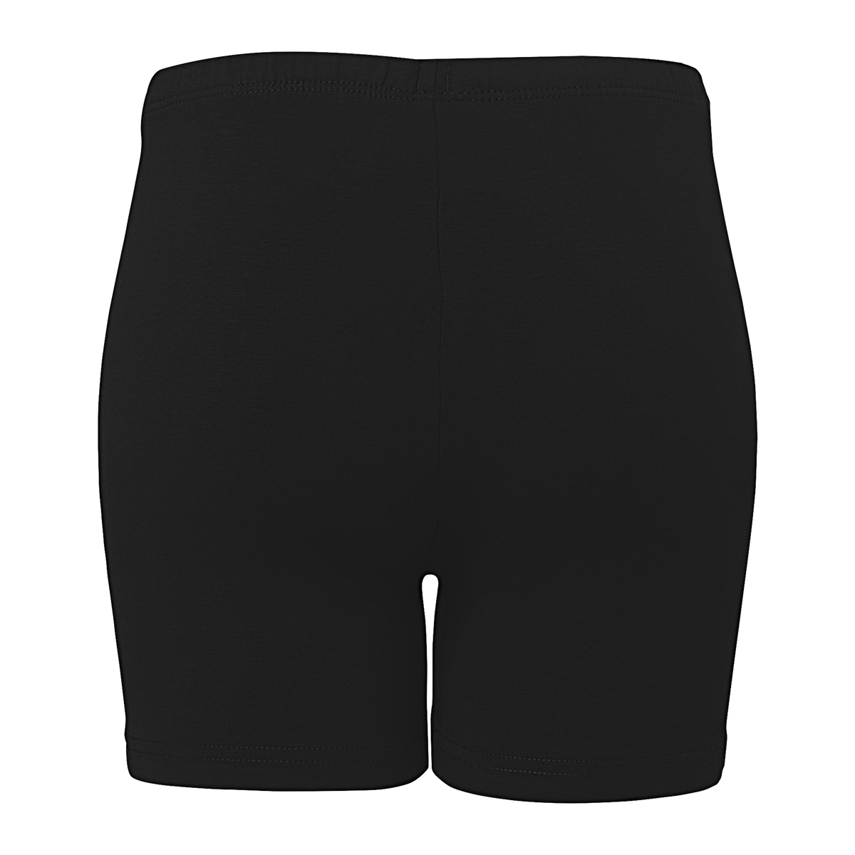 KEMPA Tights Kurz Kids (schwarz)