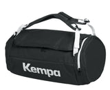 KEMPA K-Line Tasche (40L) Unisex Schwarz