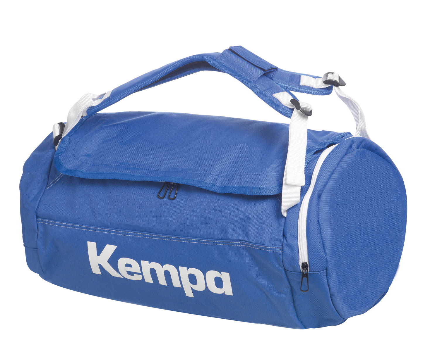 KEMPA K-Line Tasche (40L) Unisex Blau