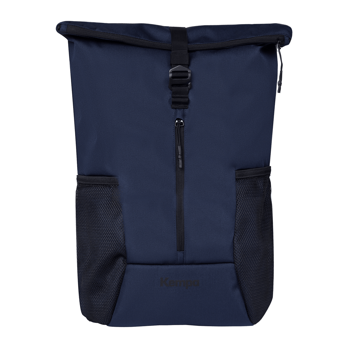 KEMPA Rucksack Rolltop (marine)