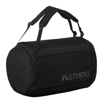 KEMPA K-Line Tasche Pro Stmnt (60L) Unisex Schwarz