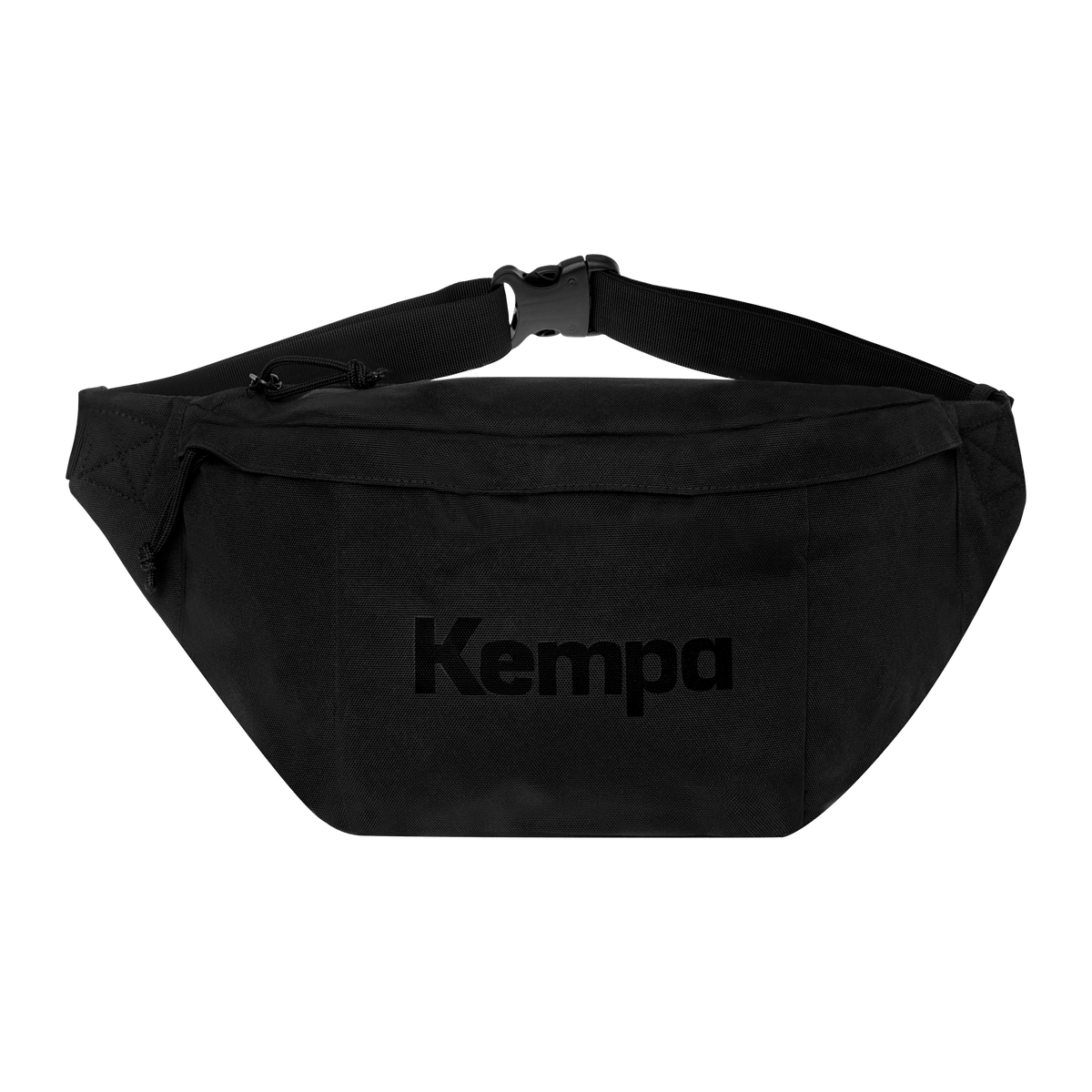 KEMPA Hipbag XL (schwarz)