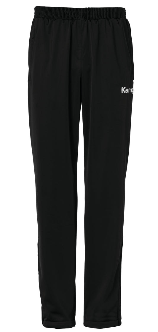 KEMPA Classic Hose Herren Schwarz