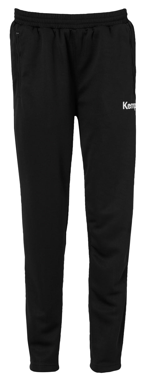 KEMPA Performance Hose Damen Schwarz