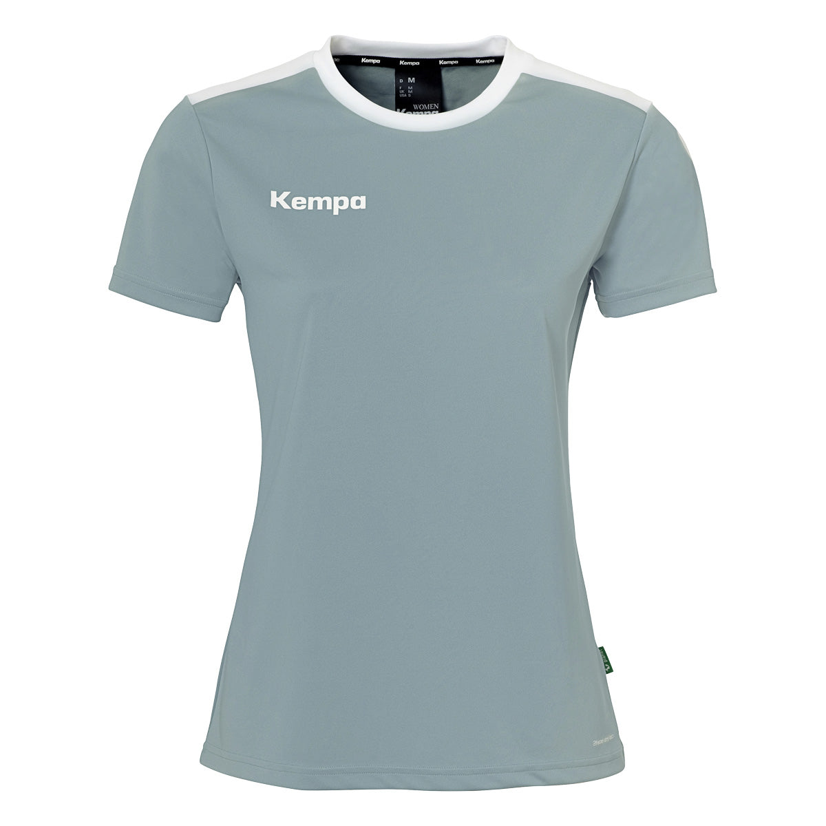 KEMPA Emotion 27 Shirt Damen Dunkelblau
