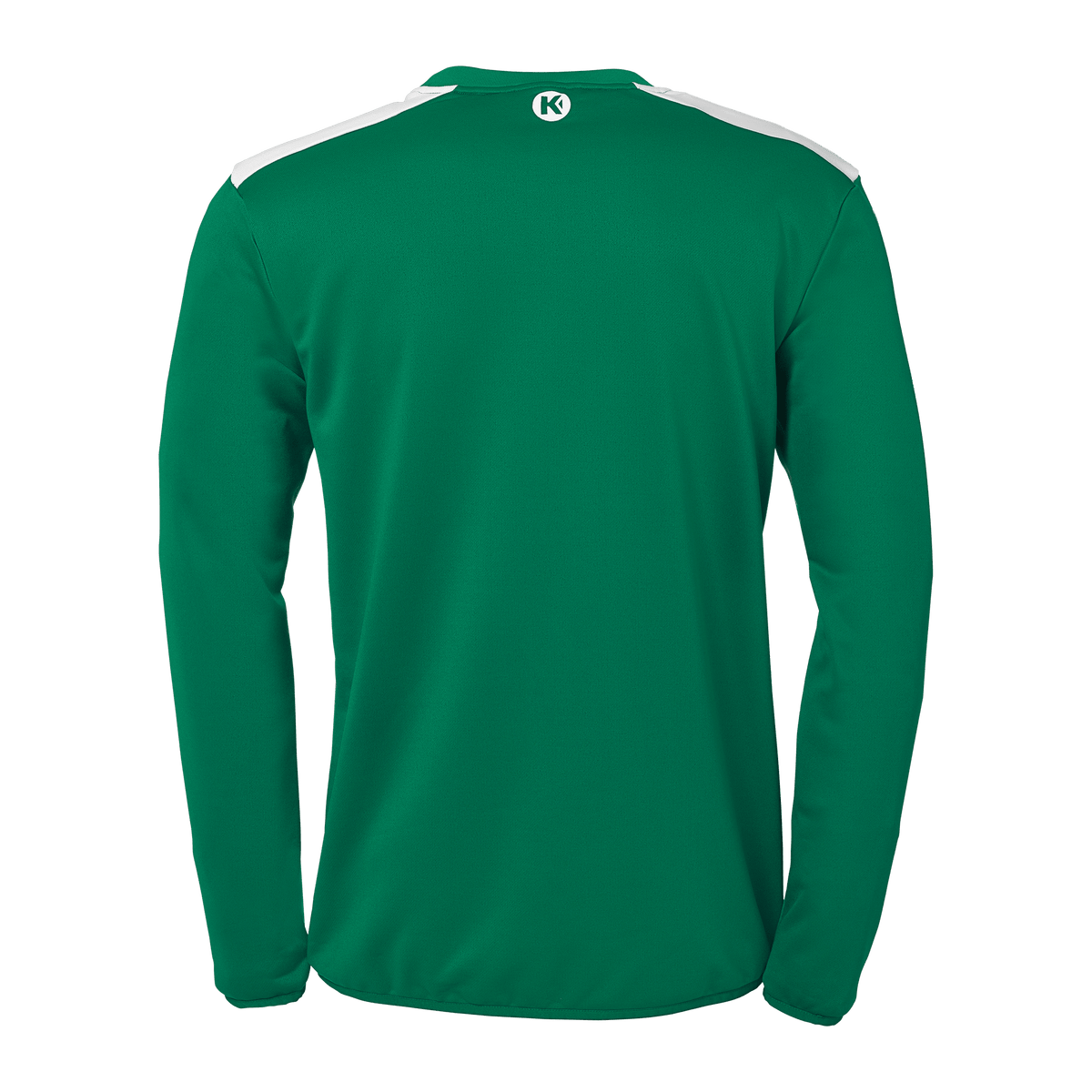 KEMPA Emotion 27 Training Top Kind (lagune/weiß)