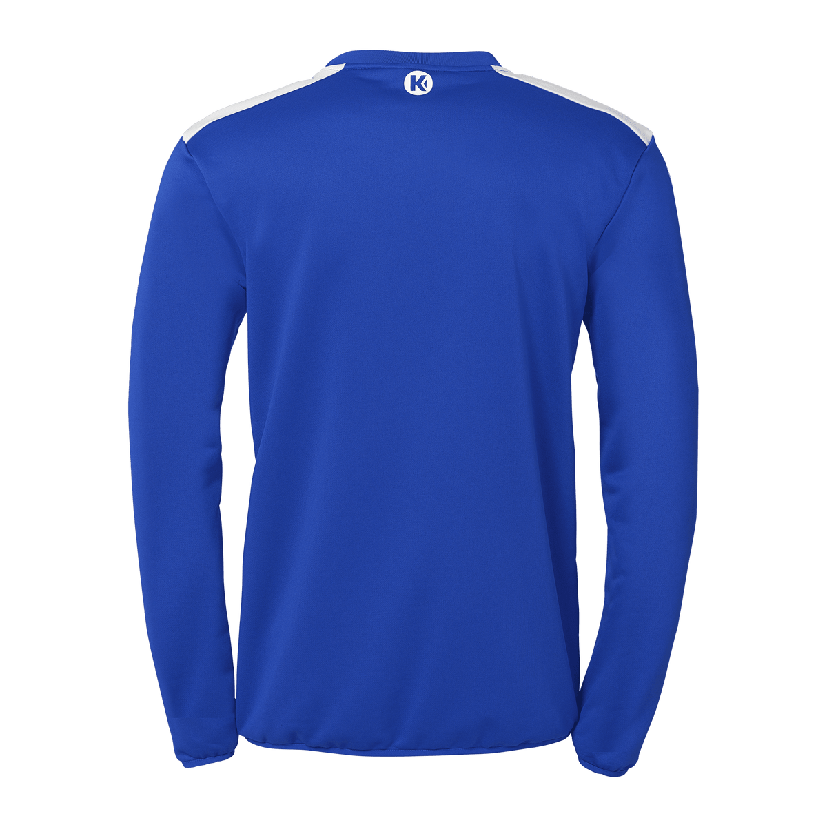 KEMPA Emotion 27 Training Top Kind (royal/weiß)