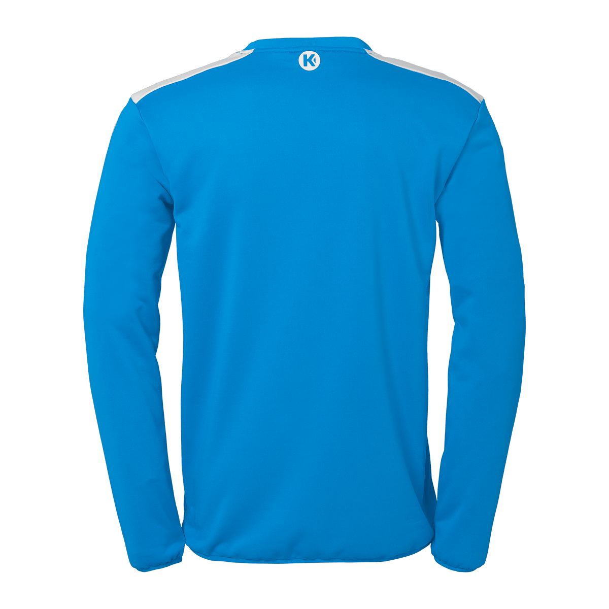 KEMPA Emotion 27 Training Top Kind (kempablau/weiß)