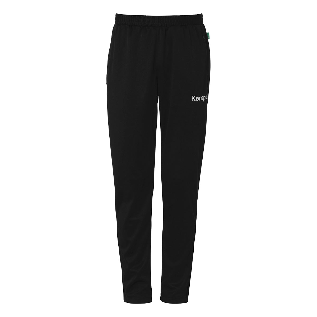 KEMPA Motion Hose Herren Schwarz