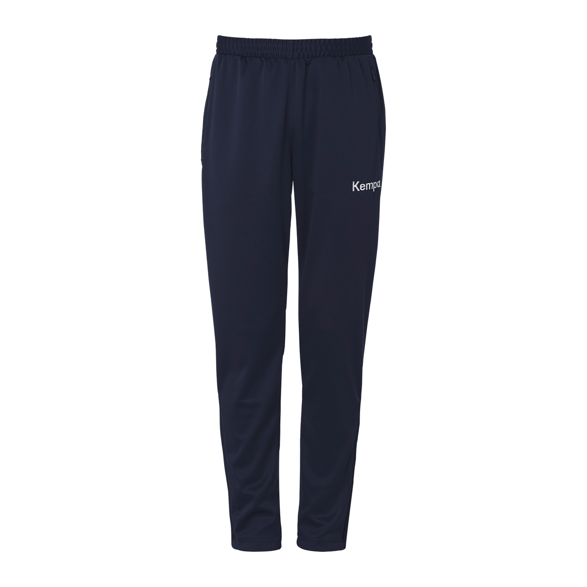 KEMPA Motion Hose Kind (marine)