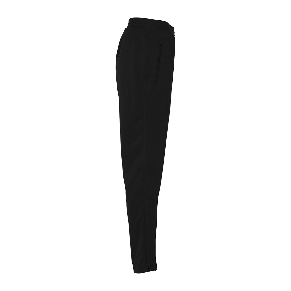 KEMPA Motion Hose Damen (schwarz)