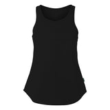 KEMPA Singlet Damen Schwarz
