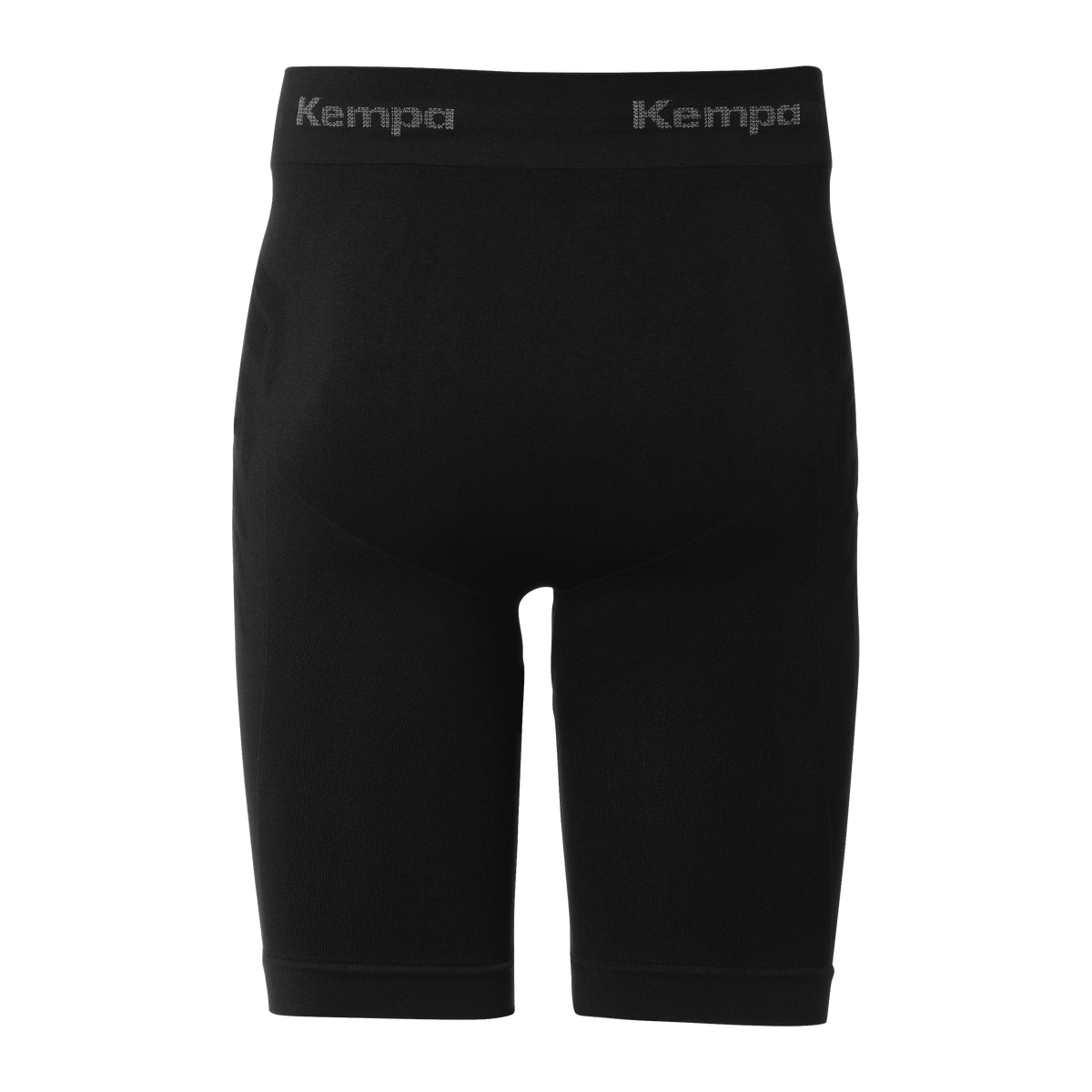 KEMPA Performance Pro Shorts (schwarz)