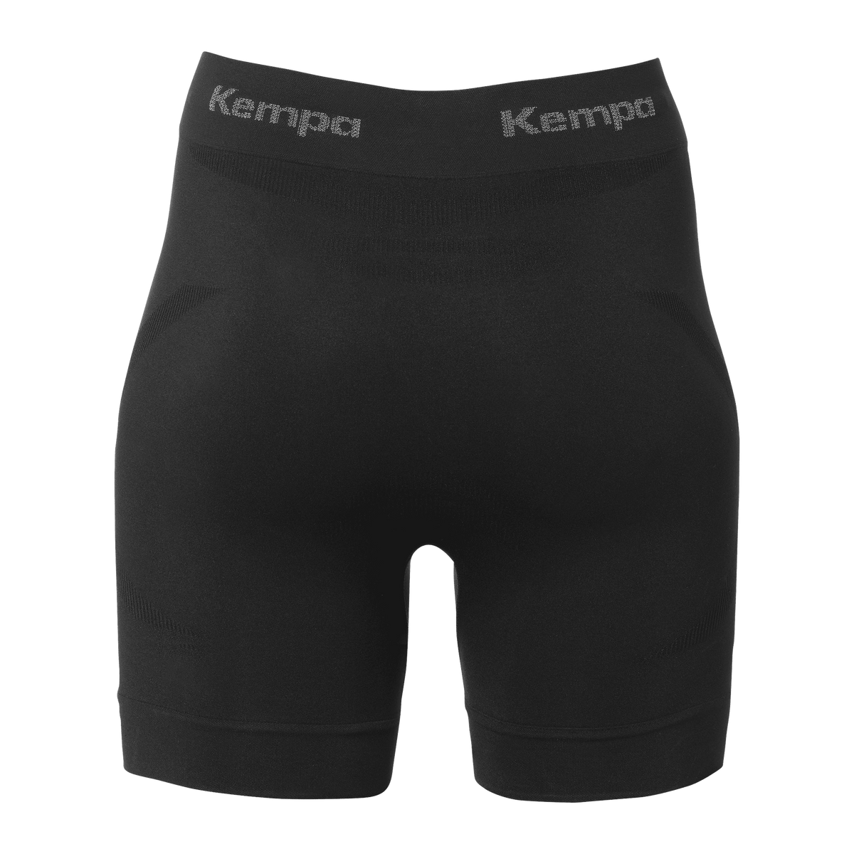 KEMPA Performance Pro Shorts Damen (schwarz)