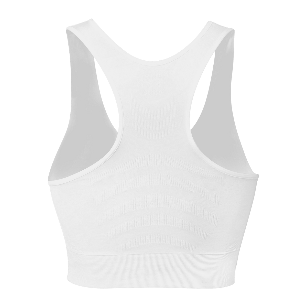 KEMPA Performance Pro Bra Damen (weiß)