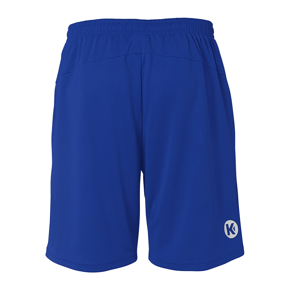 KEMPA Performance Short Kind (royal)