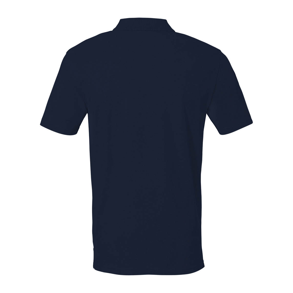 KEMPA Classic Polo Shirt (marine)
