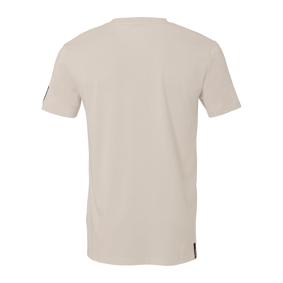 KEMPA Stmnt T-Shirt Kind (beige)