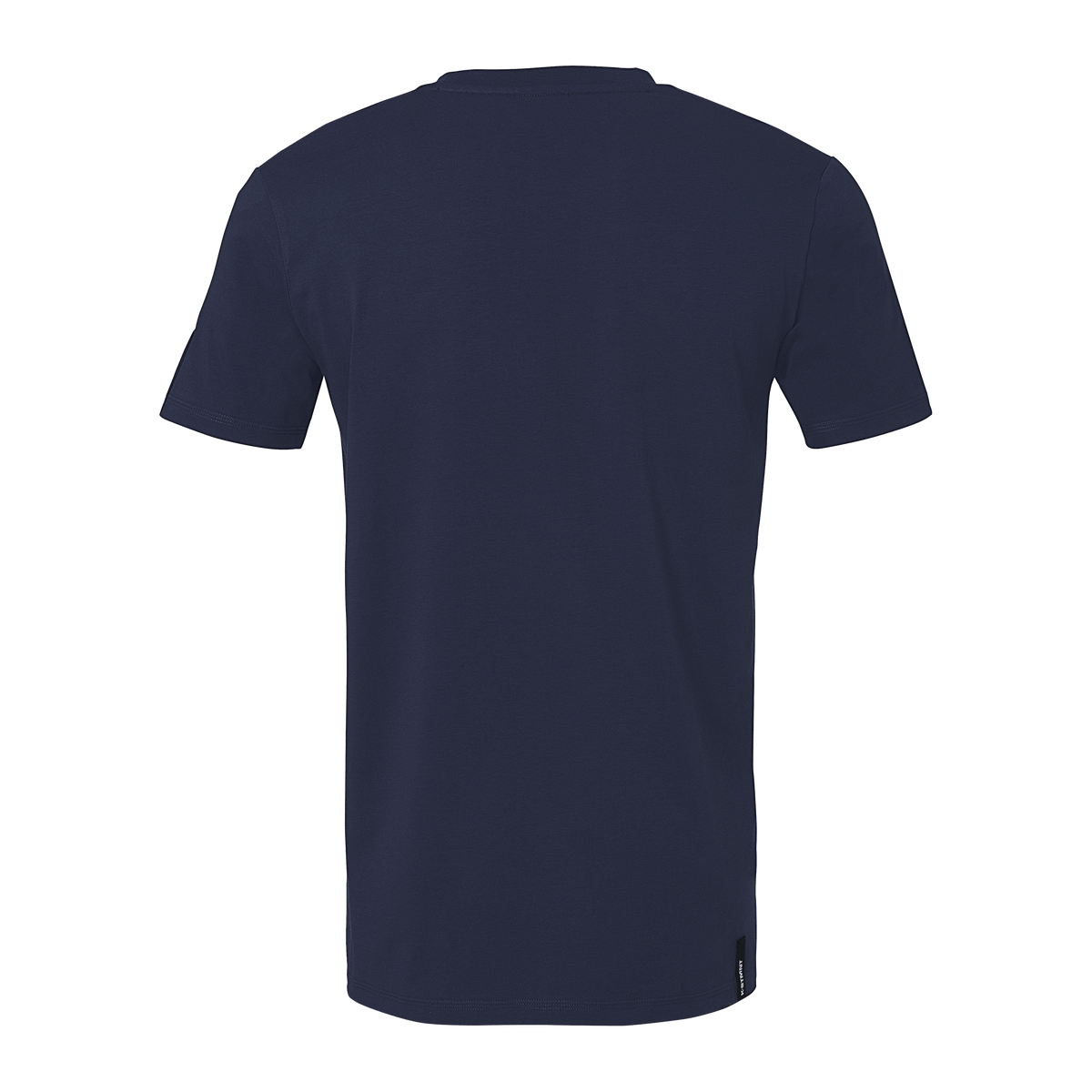 KEMPA Stmnt T-Shirt Kind (marine)