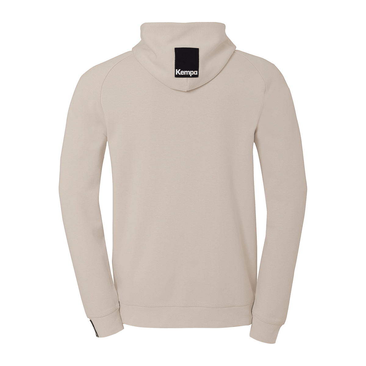 KEMPA Stmnt Kapuzenjacke Kind (beige)