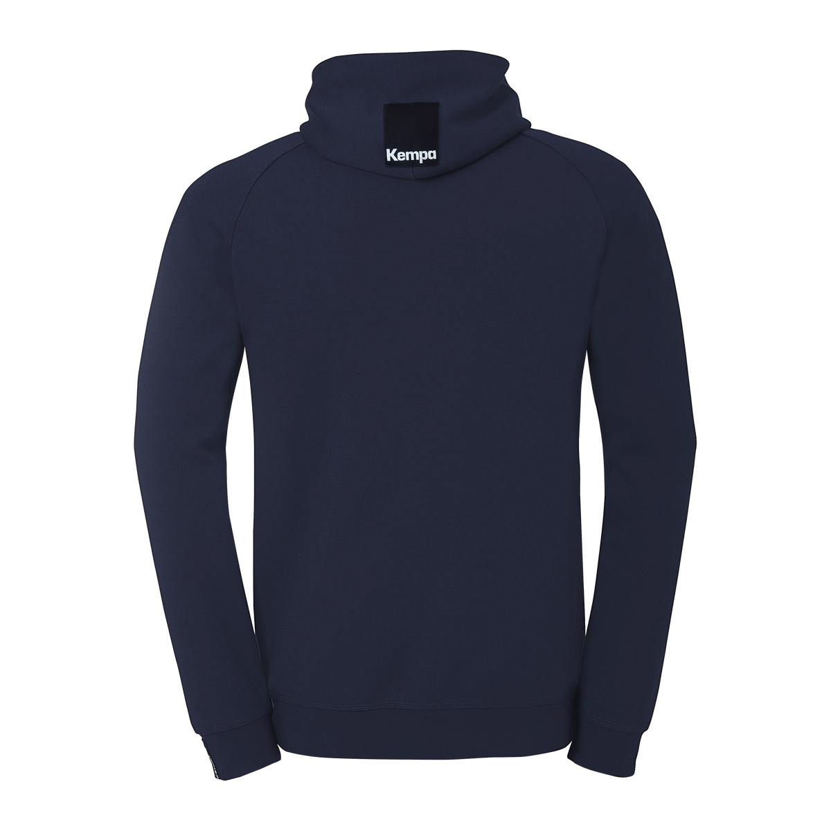 KEMPA Stmnt Kapuzenjacke Kind (marine)