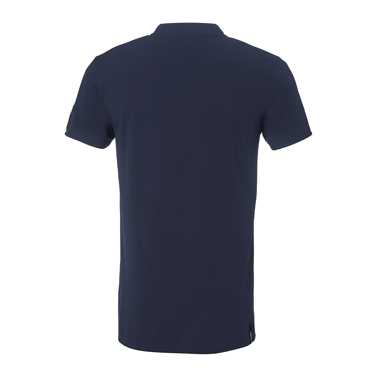 KEMPA Stmnt Polo Shirt (marine)