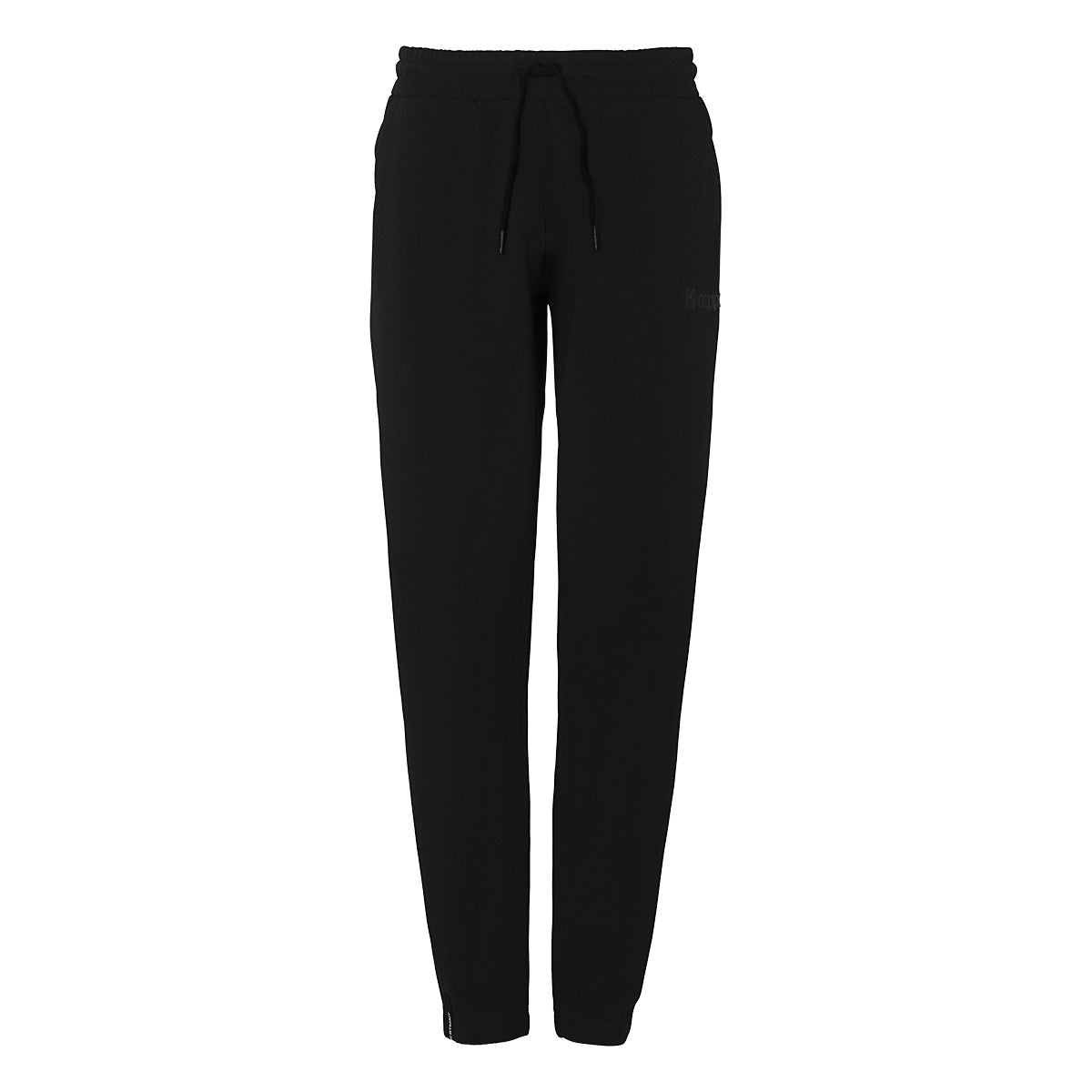KEMPA Stmnt Hose Herren Schwarz