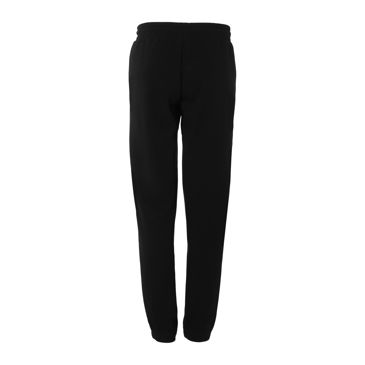 KEMPA Stmnt Hose Kind (schwarz)
