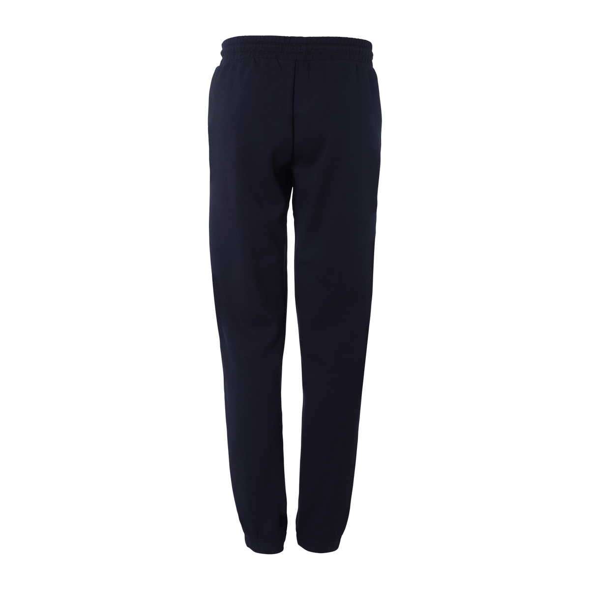 KEMPA Stmnt Hose Kind (marine)