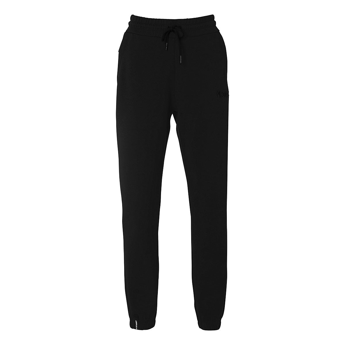 KEMPA Stmnt Hose Damen Schwarz