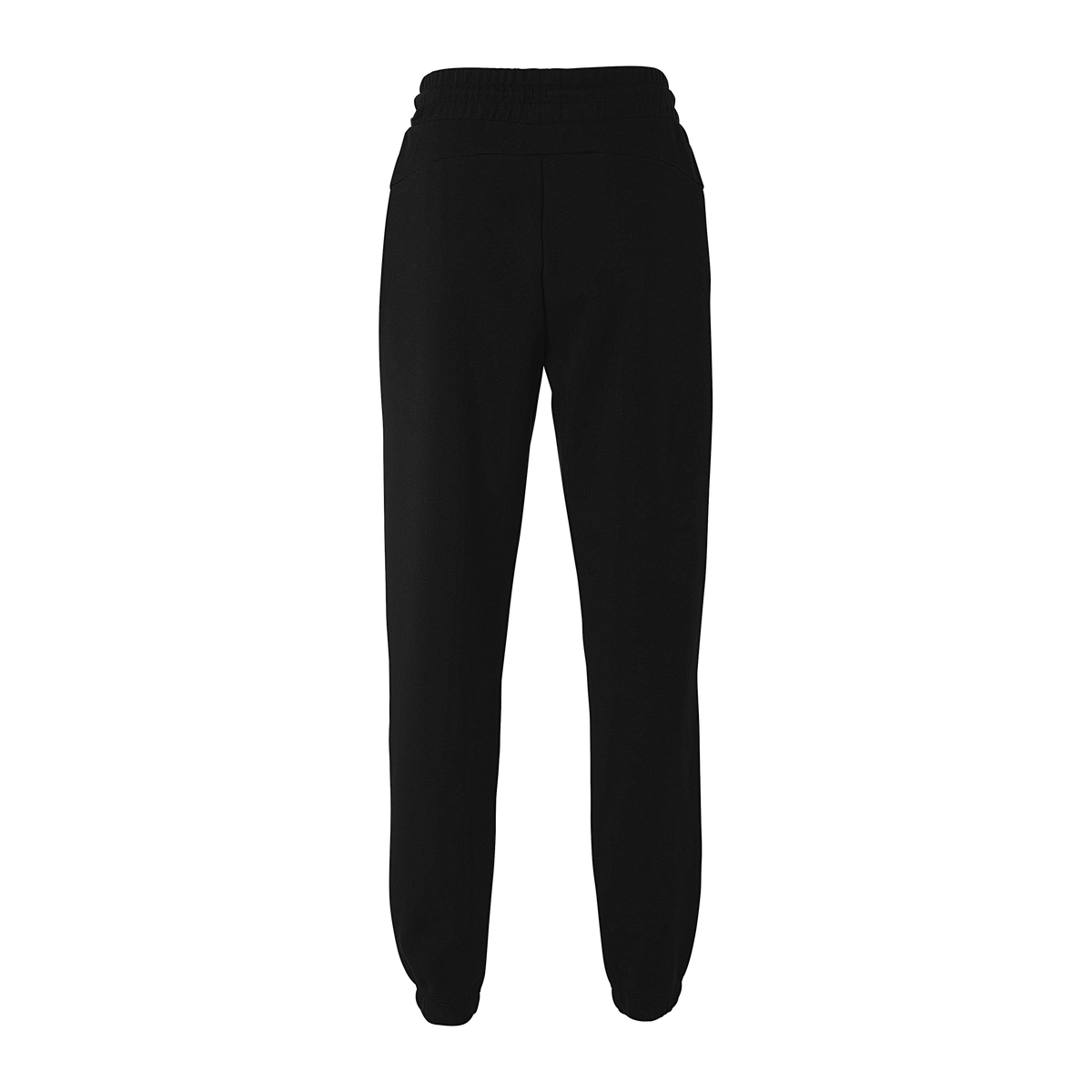 KEMPA Stmnt Hose Damen (schwarz)