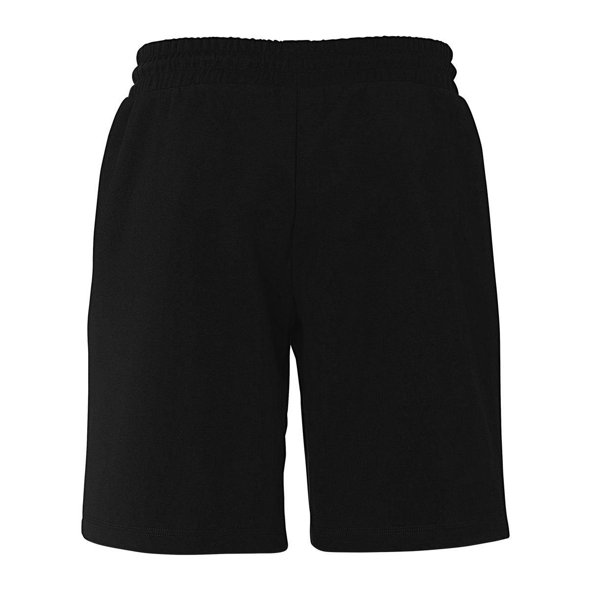 KEMPA Stmnt Shorts Kind (schwarz)